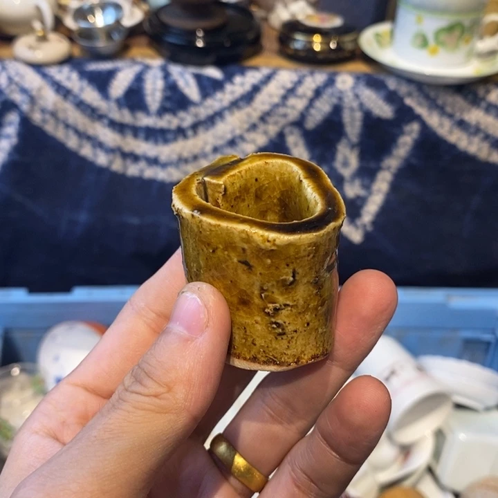 瓷片瓷器瓷器瓷器