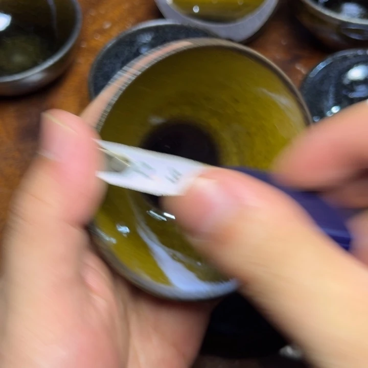棒***糖茶盏建群了没得嘛你说我