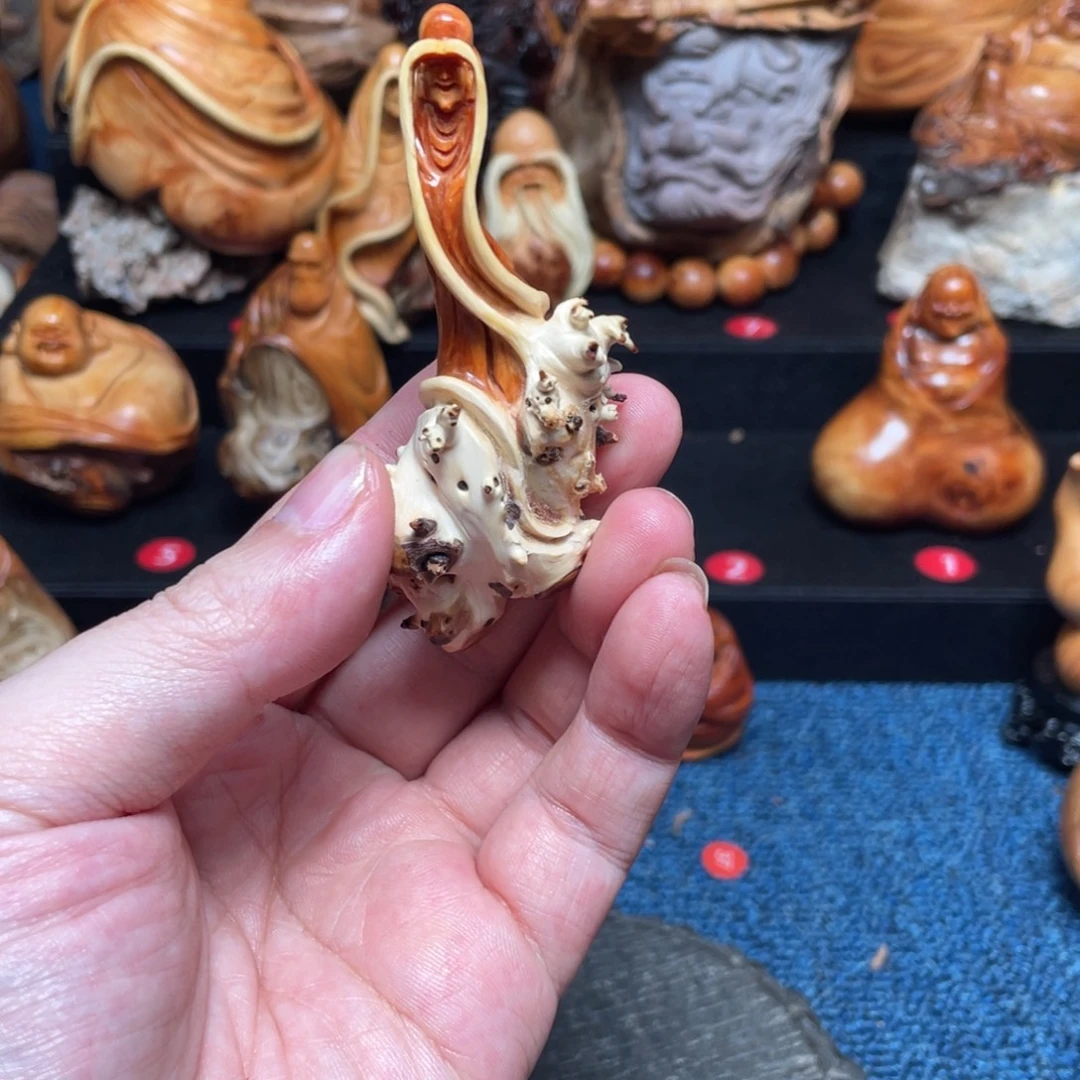 用***7柏木（崖柏）tkkkkkkuyxw