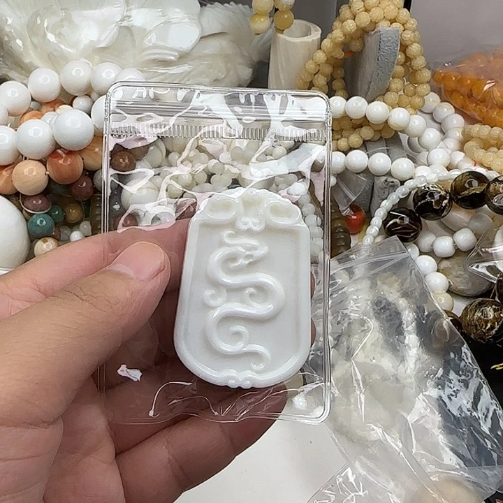 玩***泯贝壳其他牌子87号
