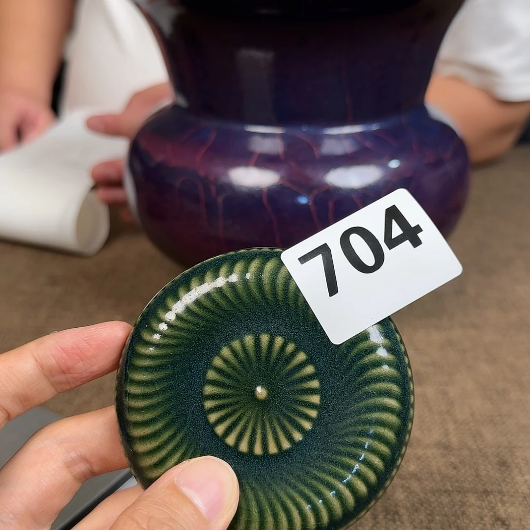 正能量满满的正能量