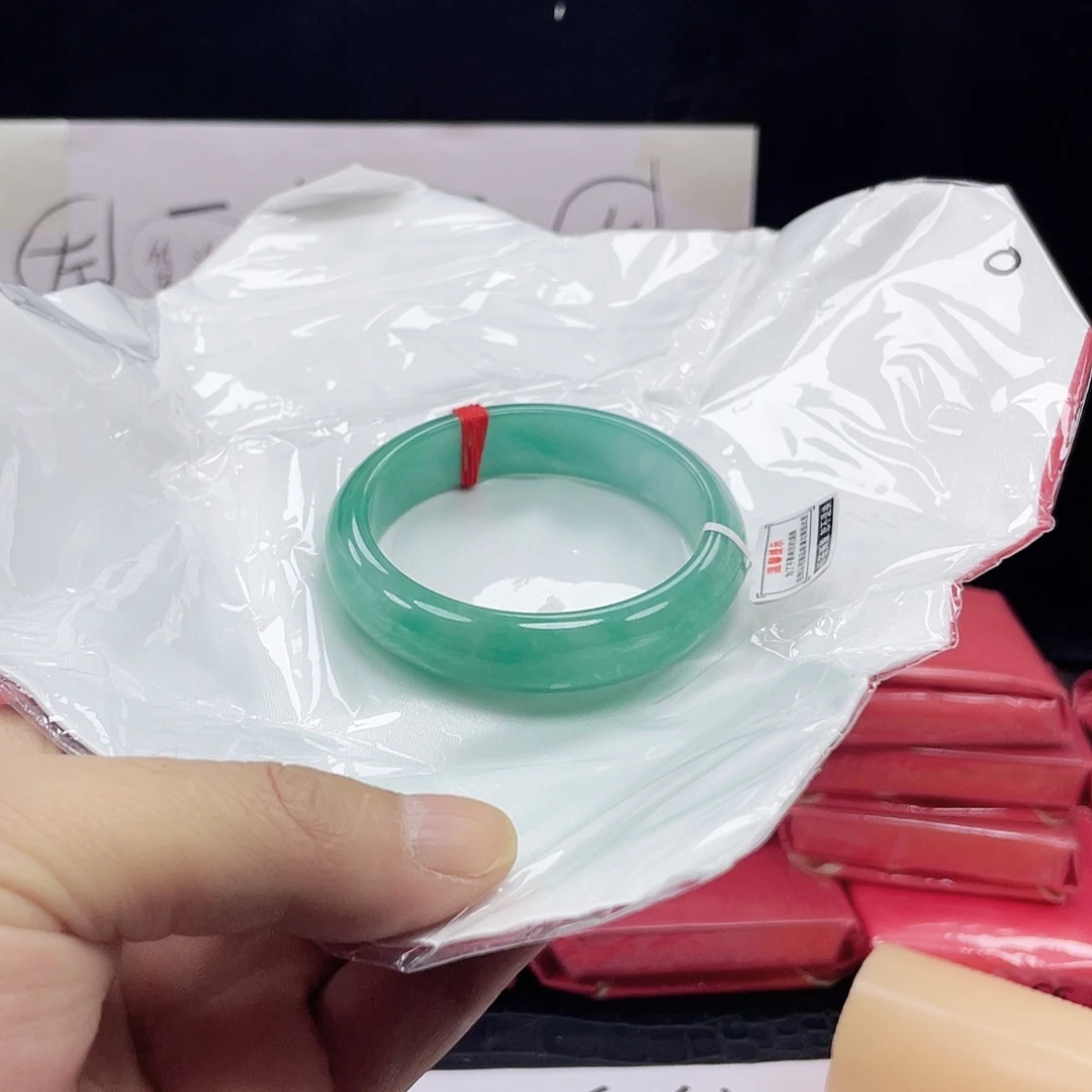 珐琅非金属818号54-56圈口