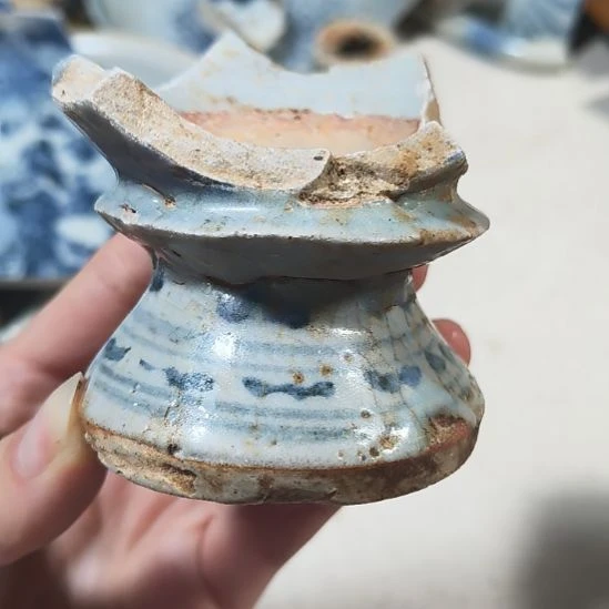 瓷片瓷片瓷片瓷片瓷片