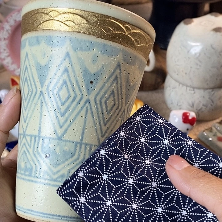 瓷片哈哈哈哈哈哈哈哈