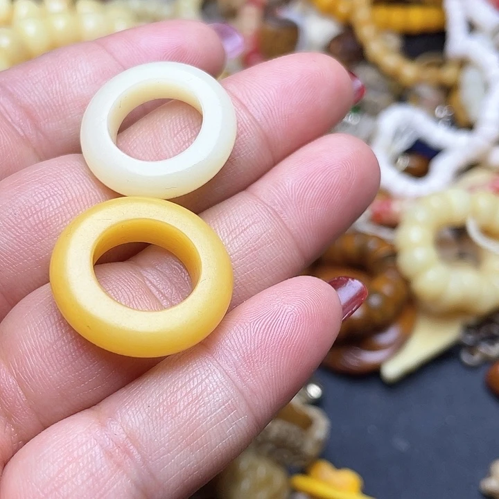 驼骨手串/手链其他配饰