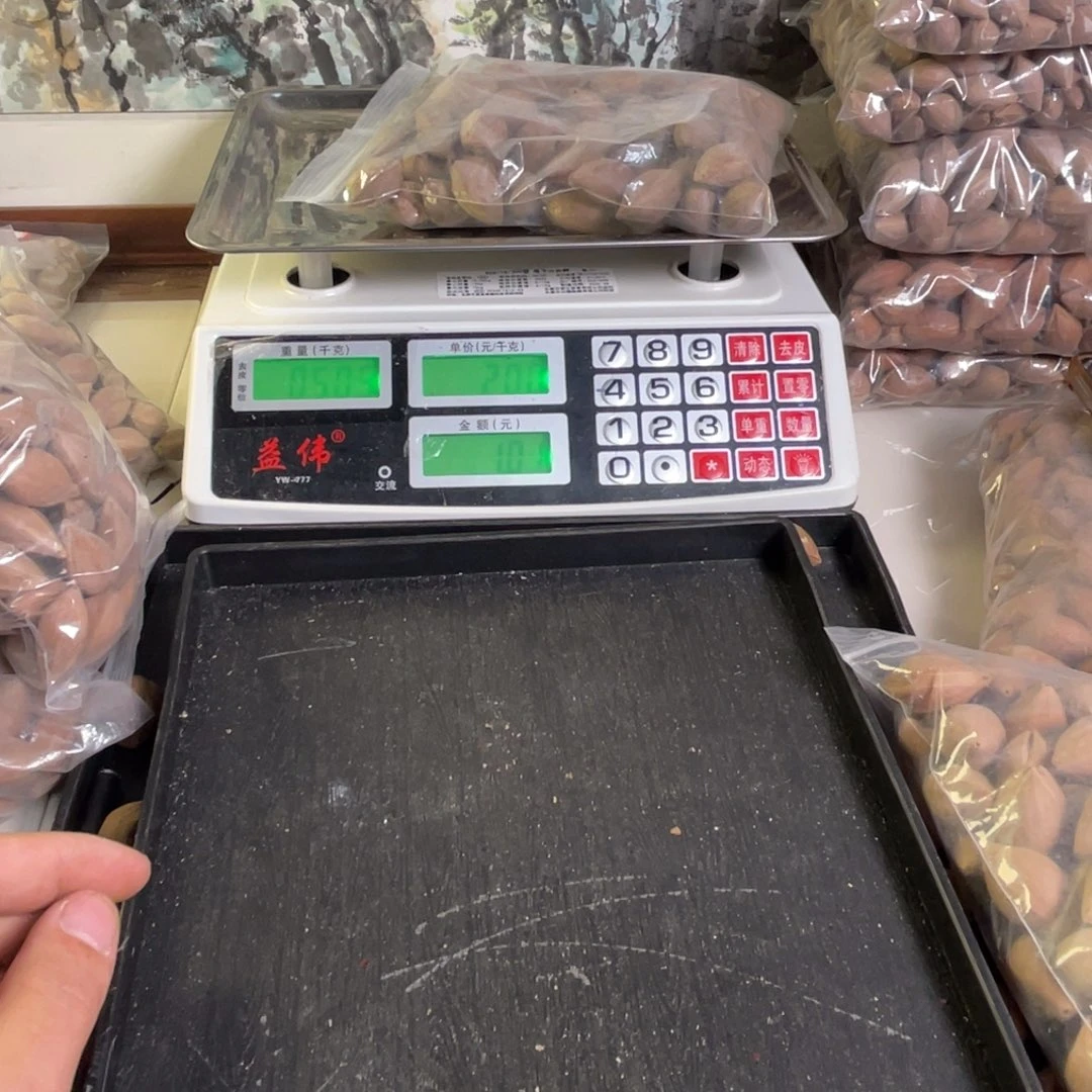 111111111111111111111