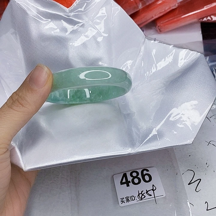 珐琅非金属一图一物实物为准