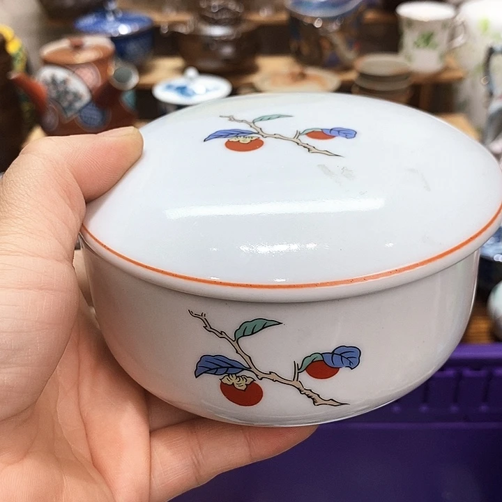 瓷片新货来袭来看看吧F4
