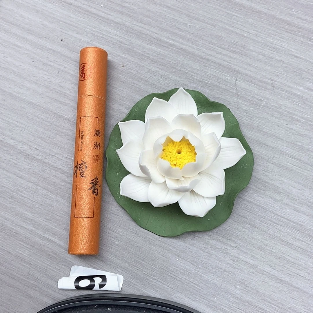 陶瓷设计风格现代?***西