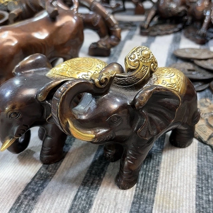 工艺品工艺品工艺品