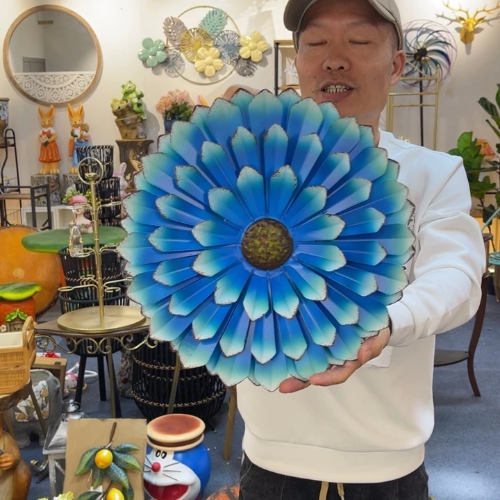 哈哈哈哈哈哈哈哈哈哈