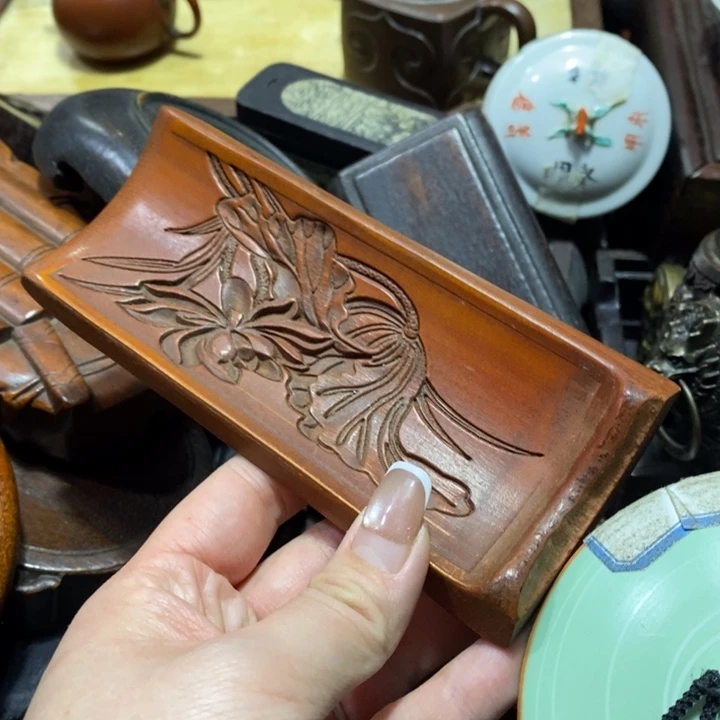 陶瓷艺术陶瓷艺术陶瓷艺术紫砂