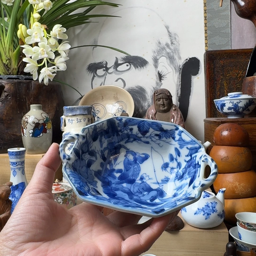 陶杯子哈哈哈哈哈哈哈哈哈哈哈哈哈