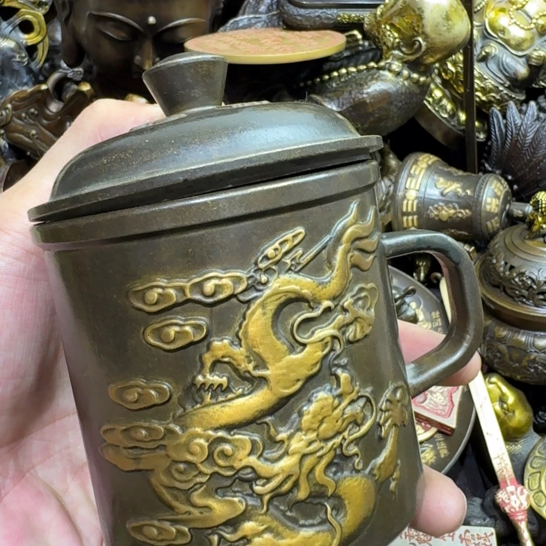 工艺品摆件工艺品摆件