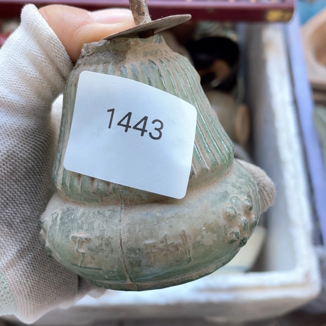 执*器556677882506031443