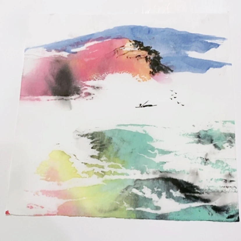 【闪购商品】一二三四五六七八九