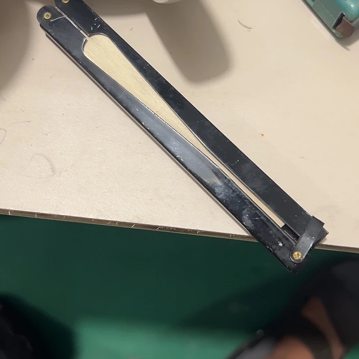 短***酒瓷片陶瓷制品摆件