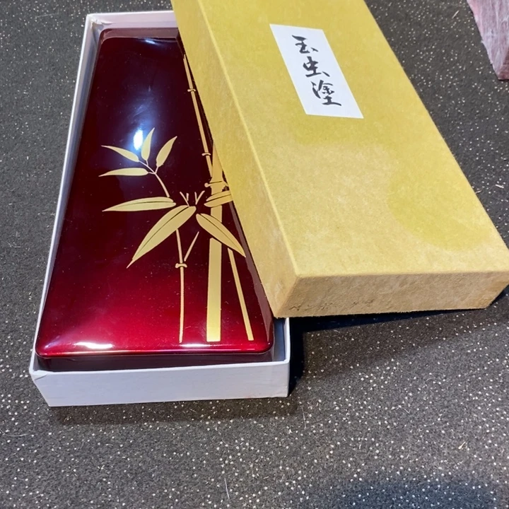 丨***龙瓷片陶瓷艺术品制作工艺