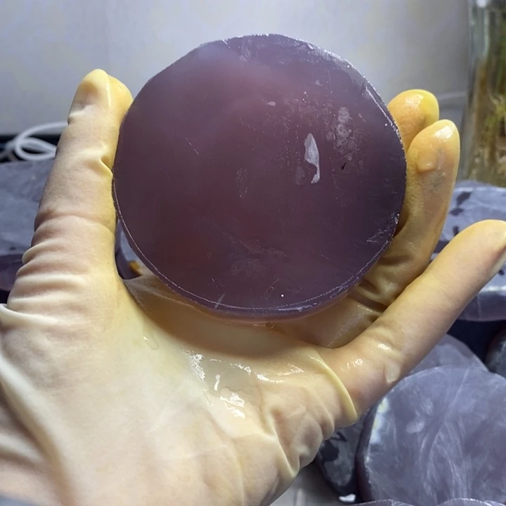 一***糖定制玛瑙天然玛瑙手镯定制