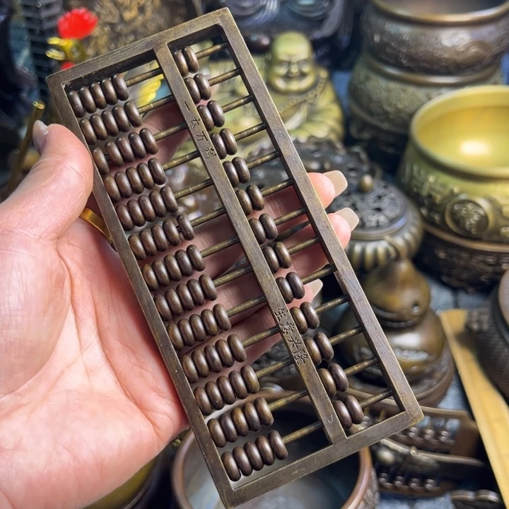 铜器6666666666666666