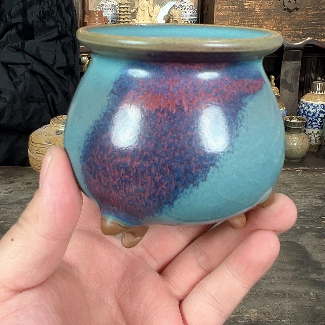 瓶摆件摆件摆件摆件摆件