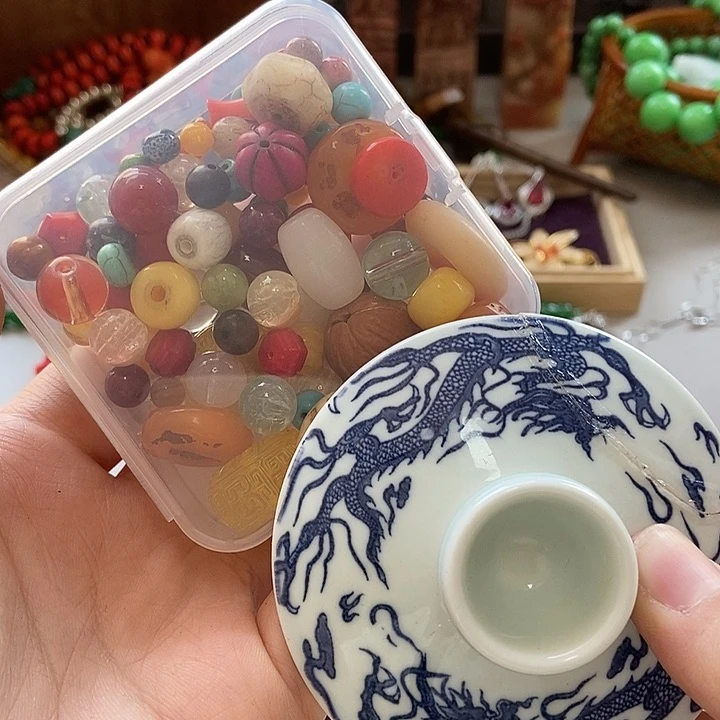 瓷片不会哈哈哈哈哈哈哈哈哈哈
