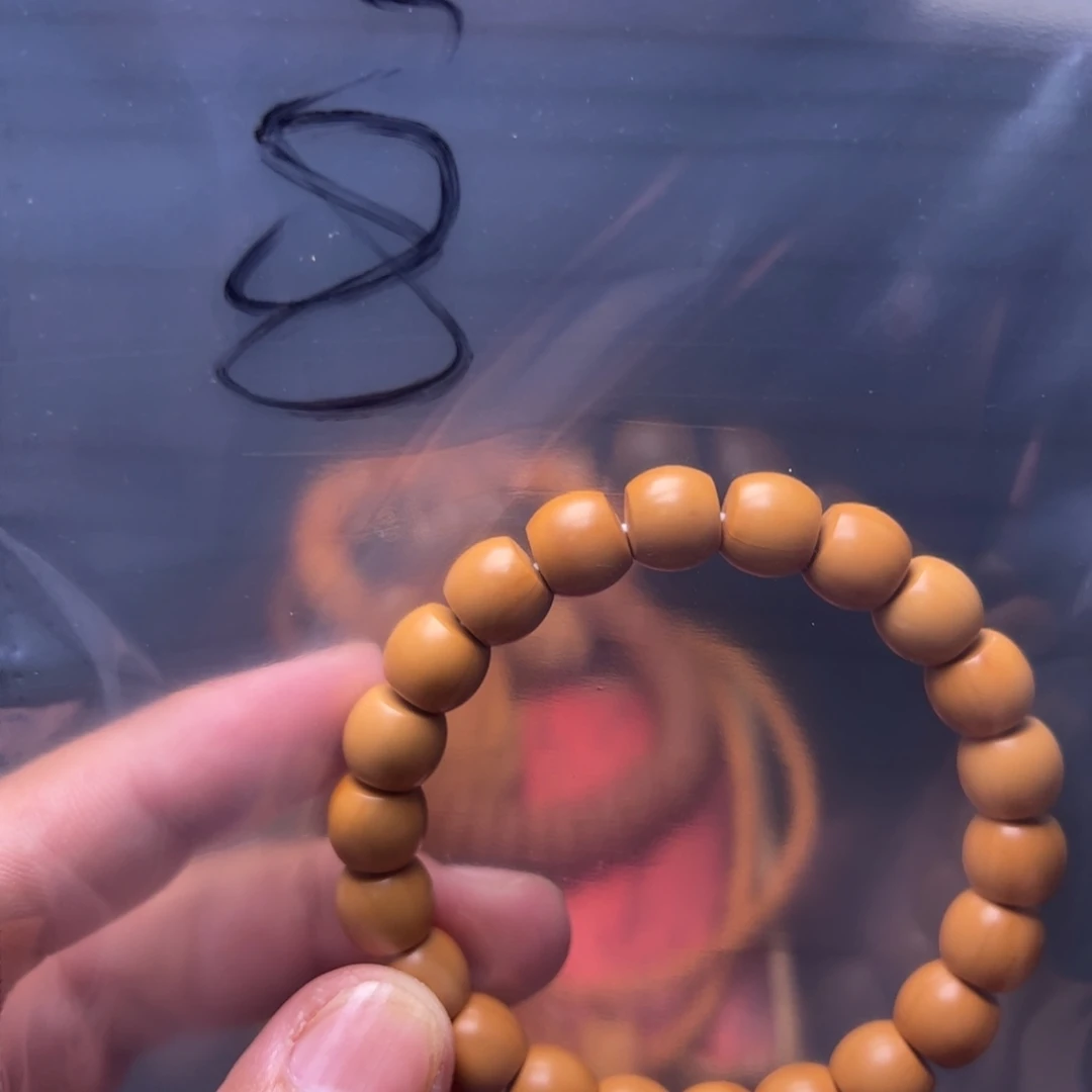 瑞***飞吊坠猴头核桃统计局