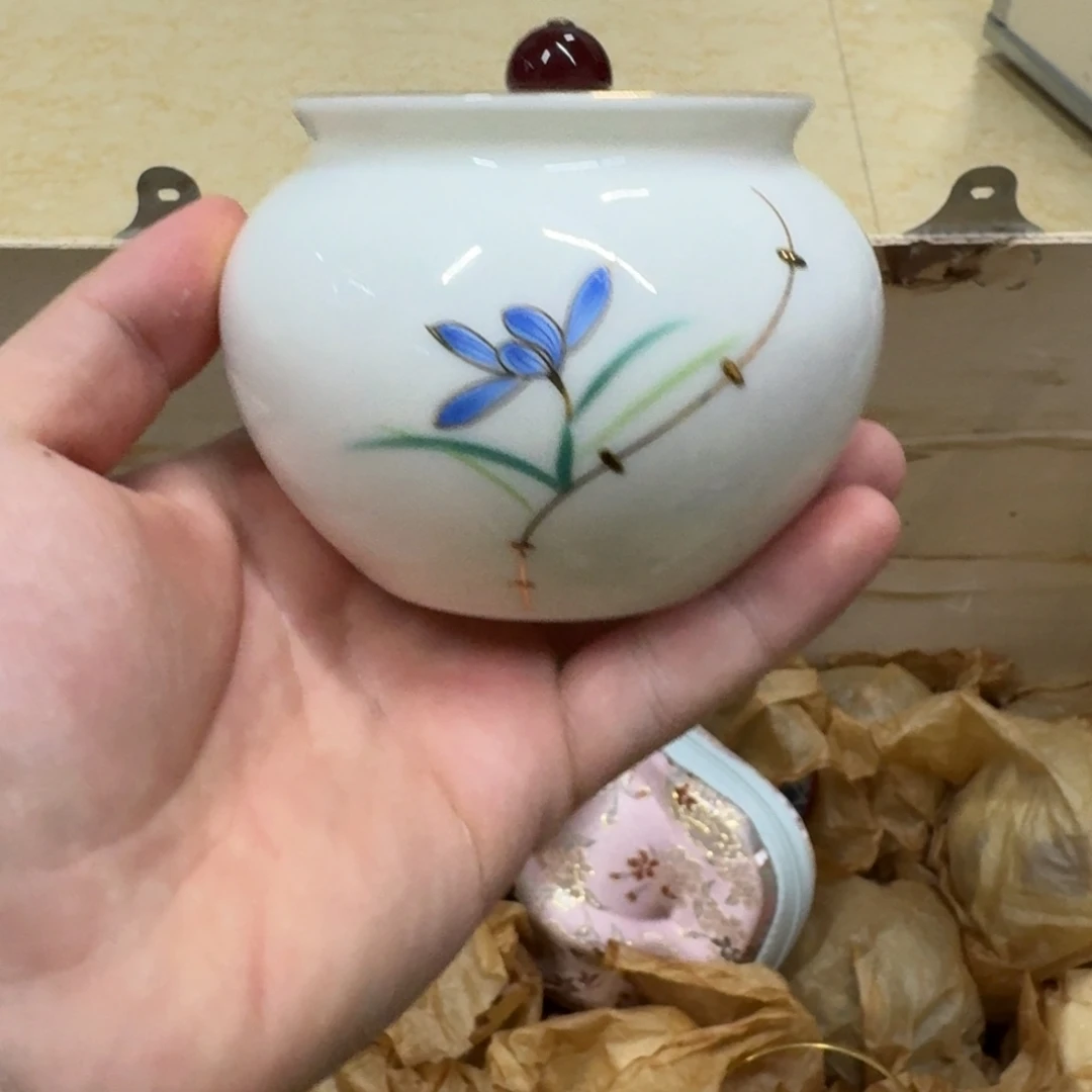 你好陶瓷 7896543311563