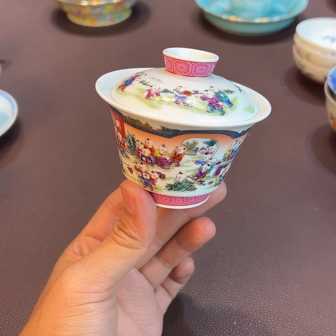 陶瓷陶瓷陶瓷茶具