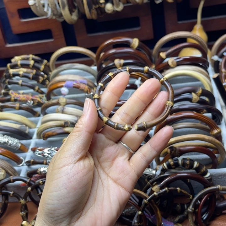 鸡翅木福利来啦啊