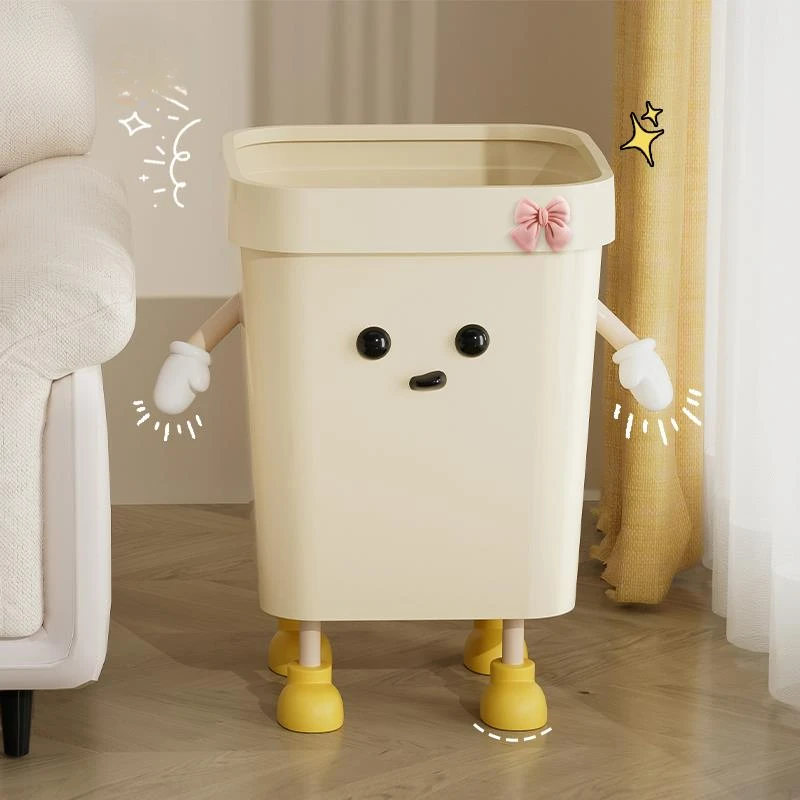 垃圾桶/拍完马上联系客服