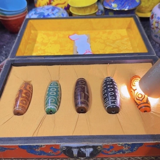 摆件摆件家居设计风格的