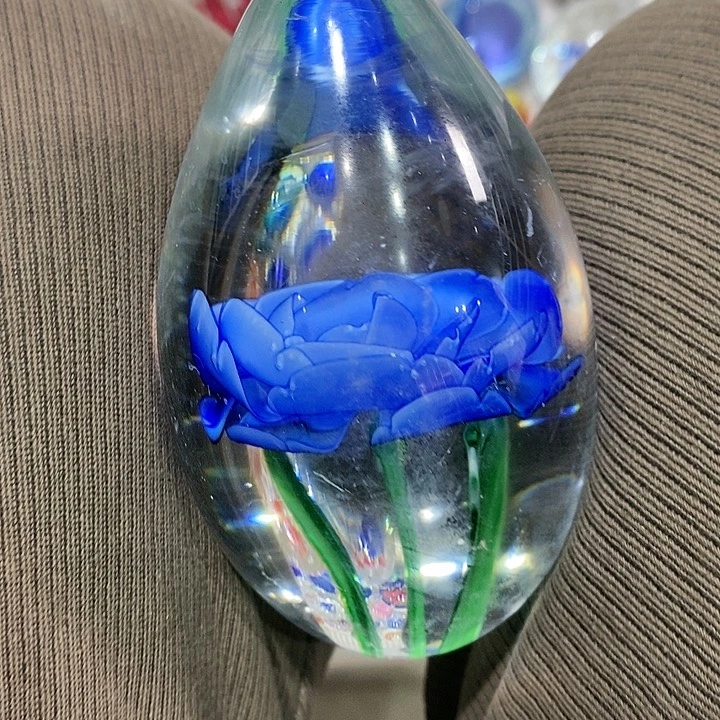 微瑕114535233525525225588