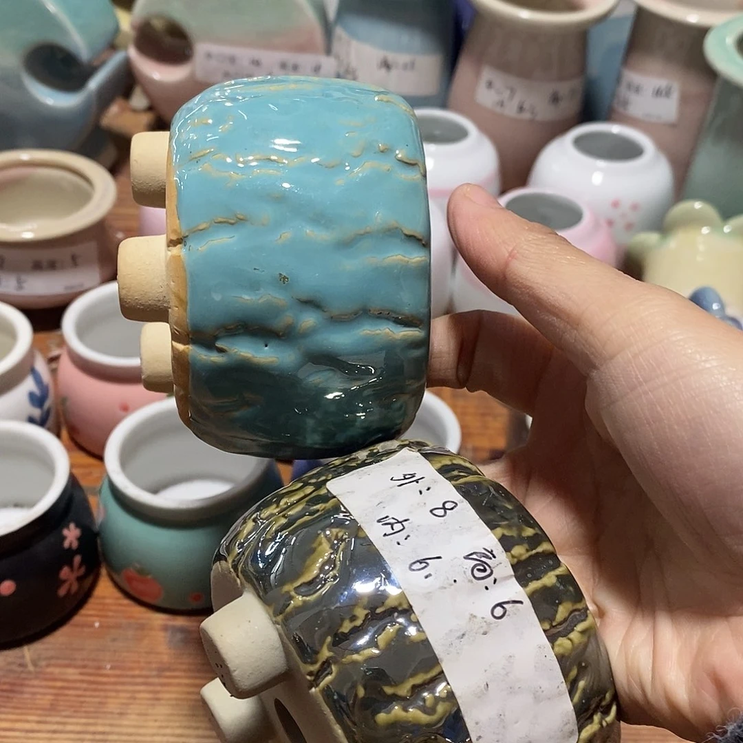 「满9.9米包邮发货」2个浮力