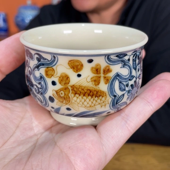 福利来啦，福利来啦