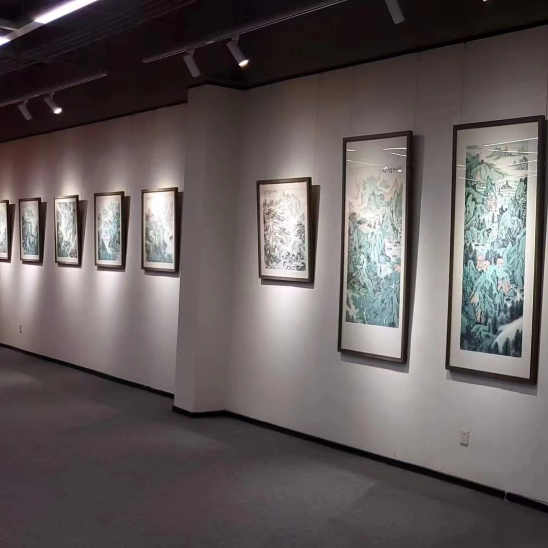 《怀村专属》直播间粉丝福利/私藏馆直发> 创意礼盒/礼品套组