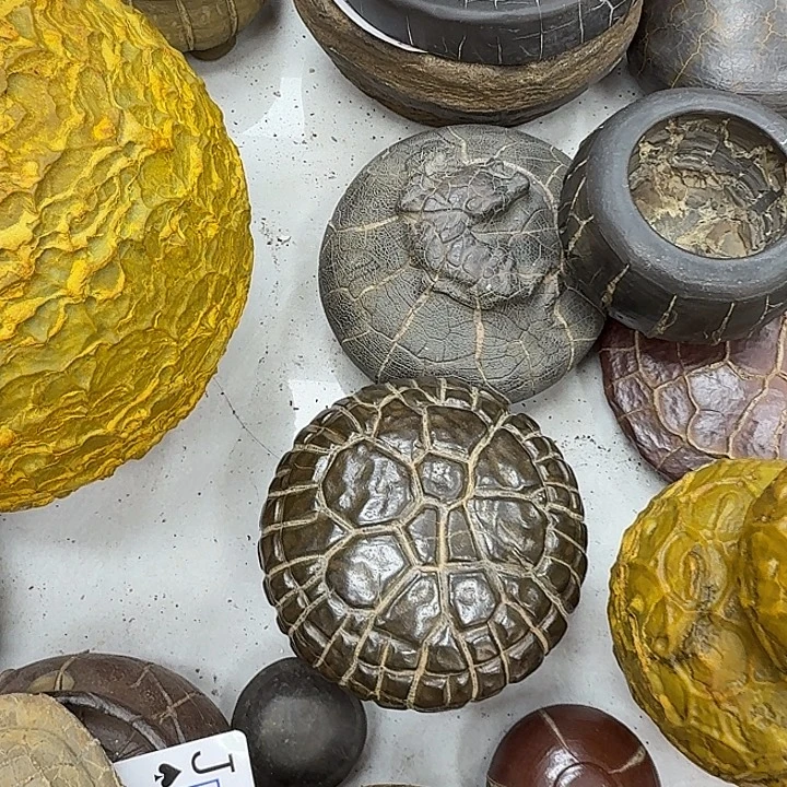 ^***^石材龟纹石最低哥