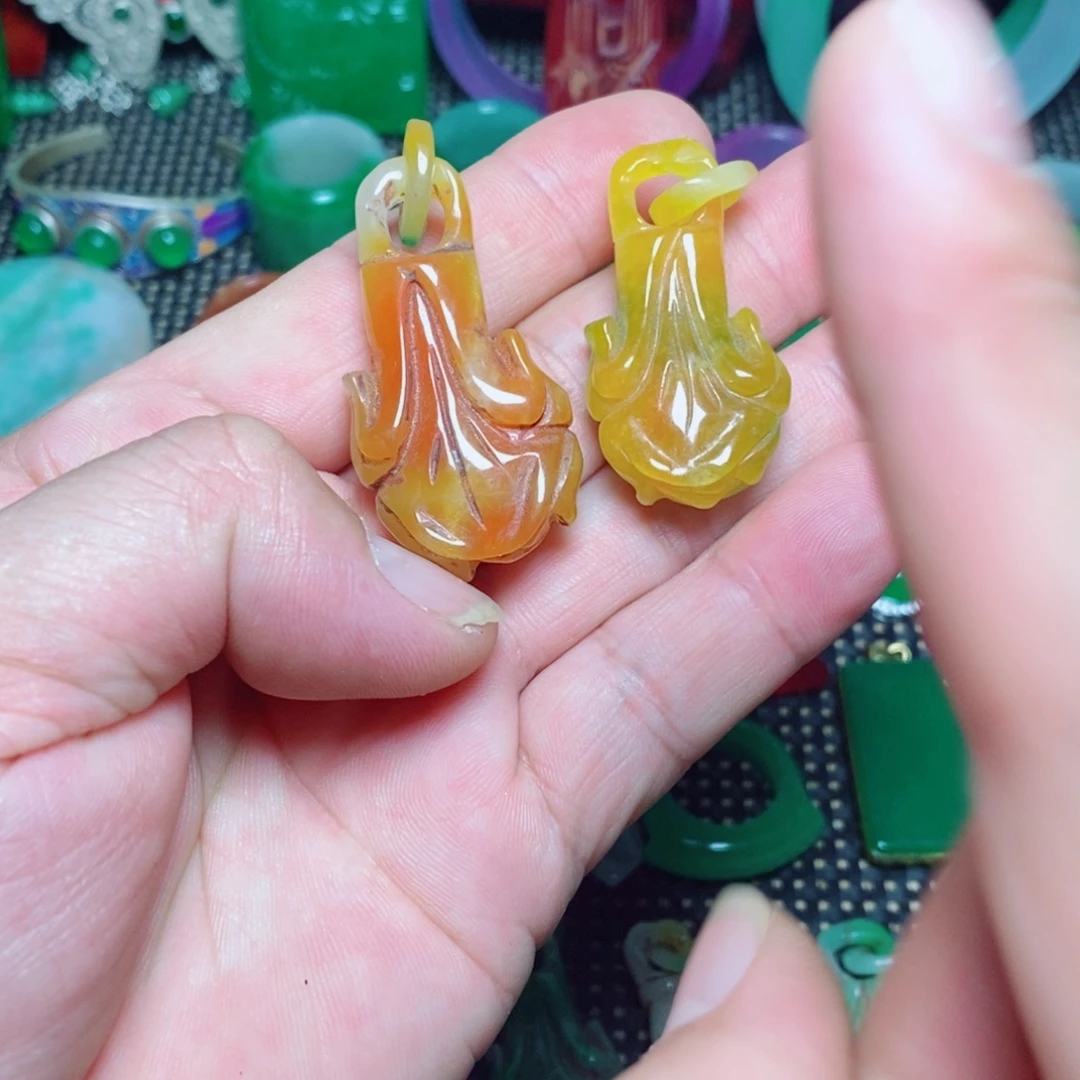 摆件直播间抽时间来证明你有时间