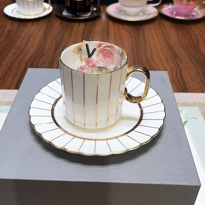 瓷片茶杯茶杯茶杯茶盏茶杯