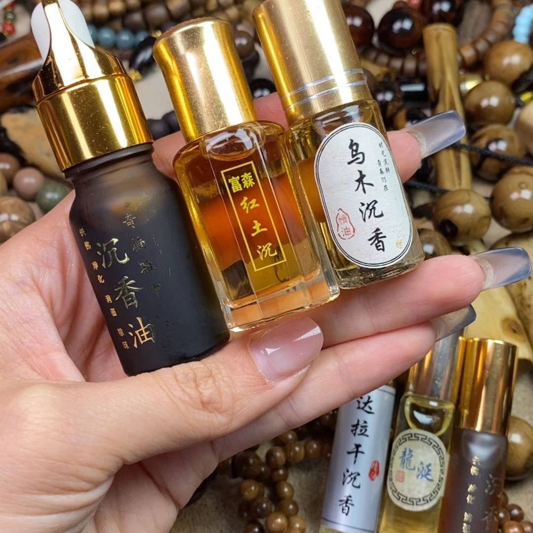 橄榄核手串/手链精品一直