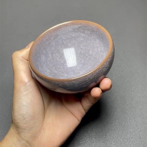 【闪购商品】茶盏-10045..........