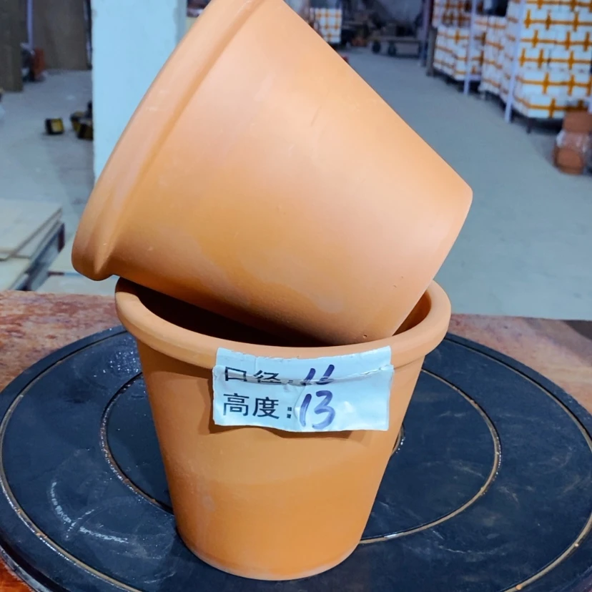 【闪购商品】桶型16×13-2