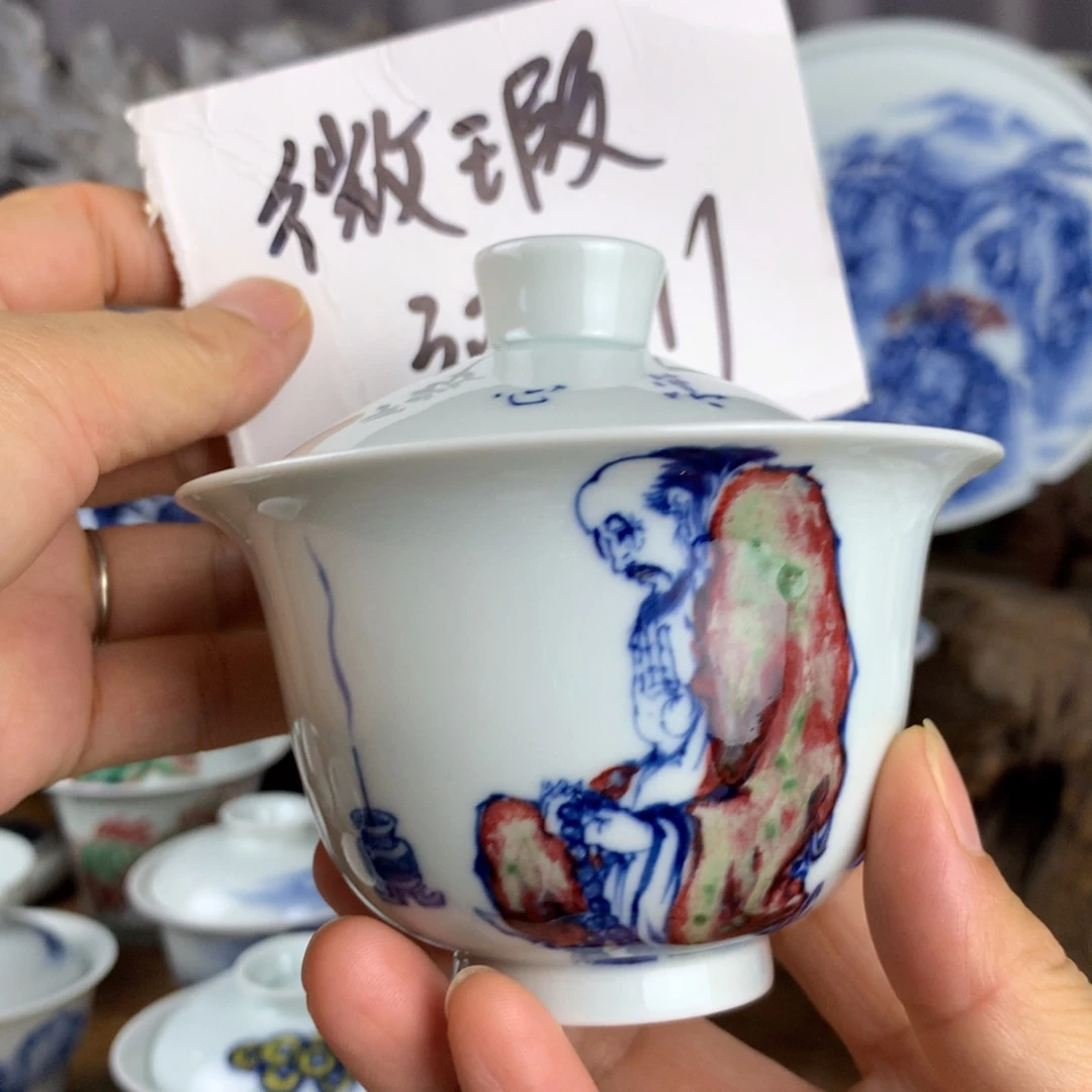 司***光鄱江艺舍鄱江艺舍