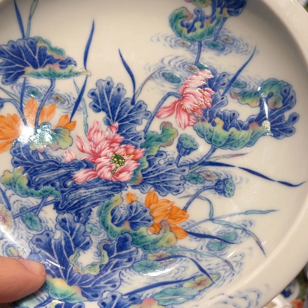 清*园健健康康平平安安健健康康