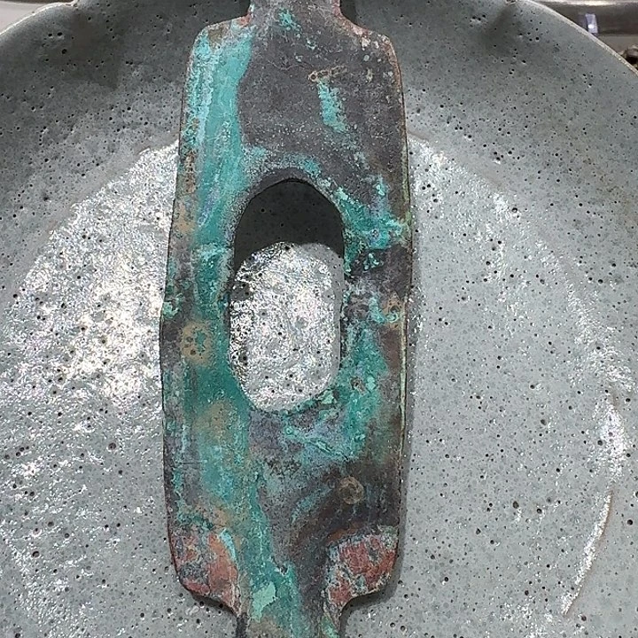 盘盘888888888888888888888888888