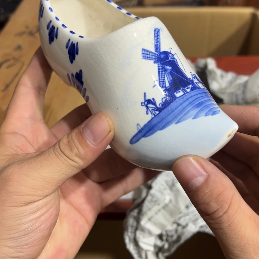 陶瓷制品加工工艺技术