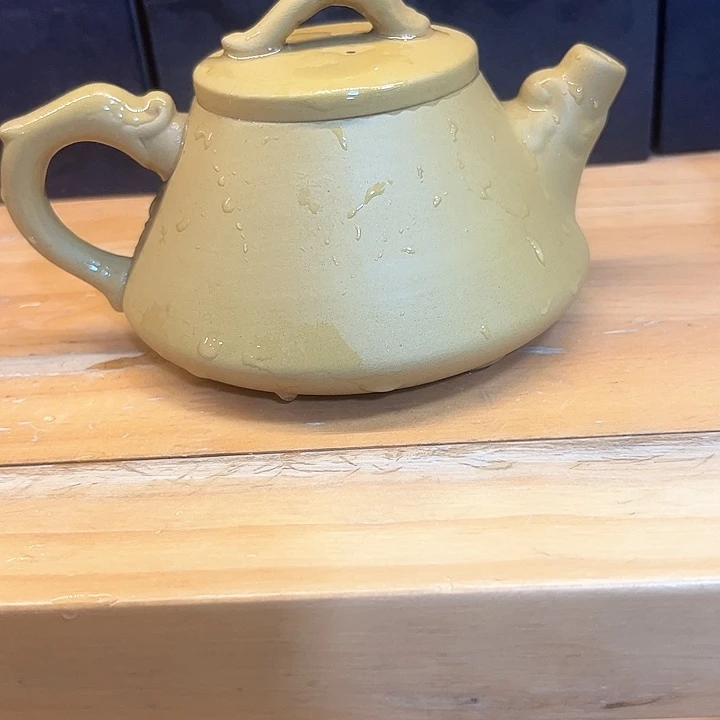 茶壶紫砂紫砂茶具