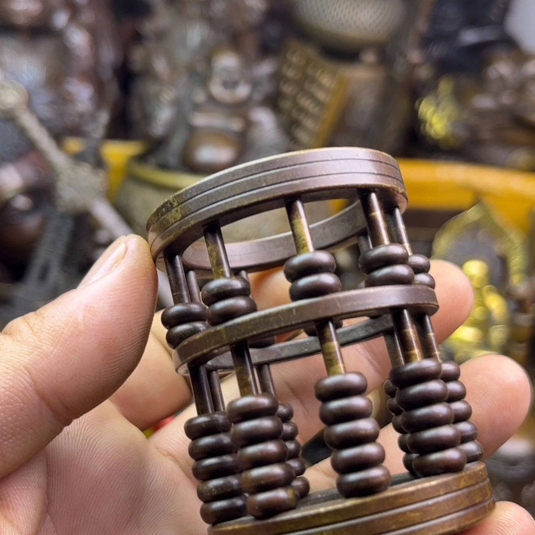 铜器铜器铜器铜器！