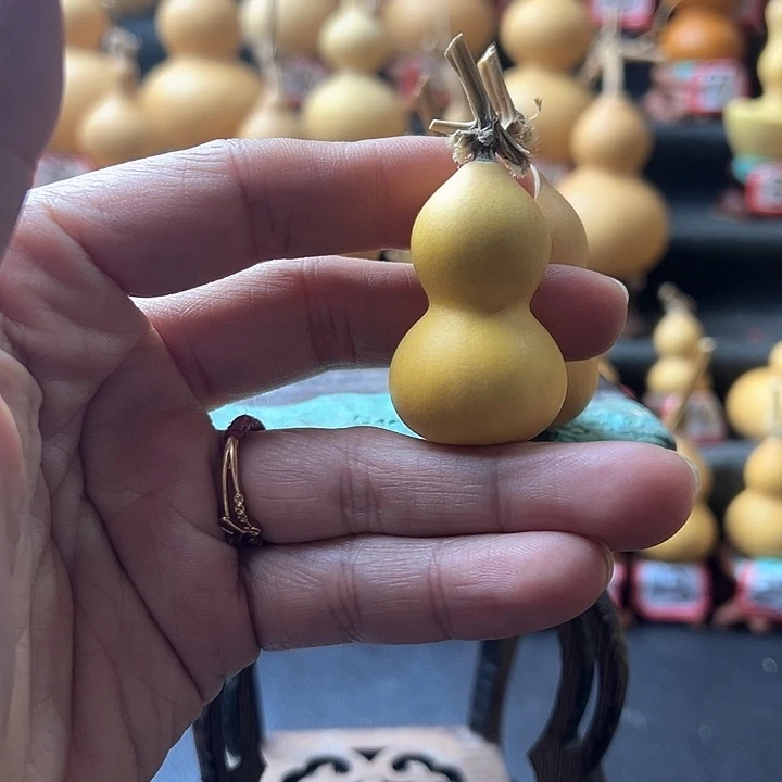 归*天然葫芦葫芦葫芦葫芦