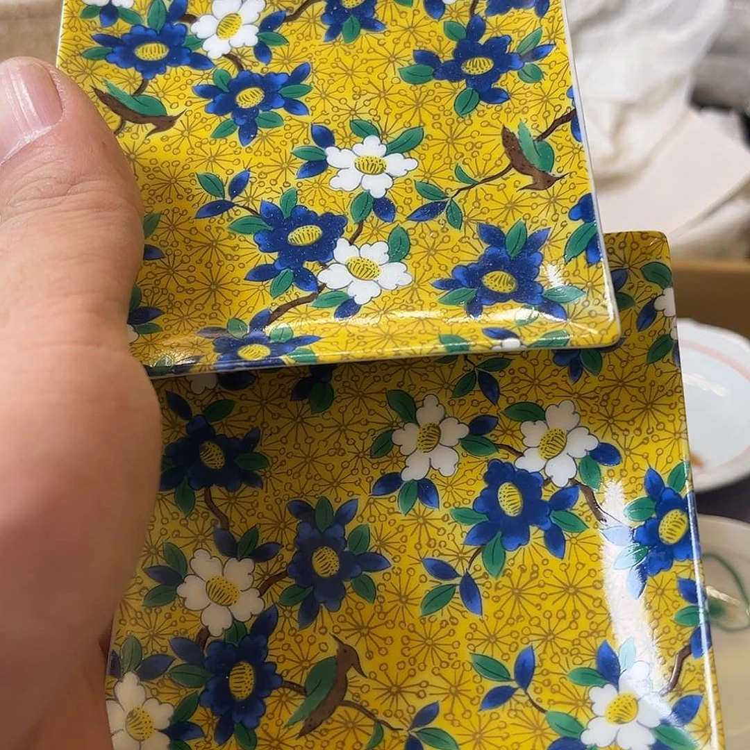 盖碗古*7我的好友是他女朋友和